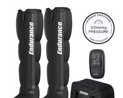 Compression Recovery